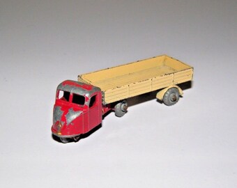 Matchbox truck | Etsy