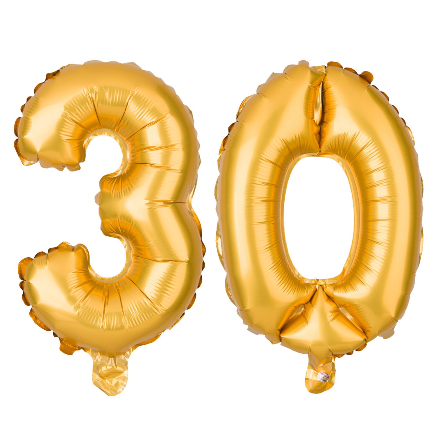 30 Number Balloons 30th Birthday Party Balloons 30 Balloon Numbers 30 Number Balloons 30th Birthday Party Balloons 30 Balloon Numbers