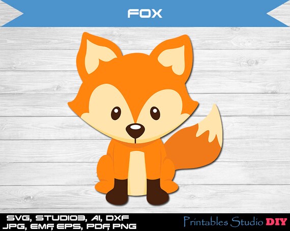 Free Free 66 Baby Animal Svg SVG PNG EPS DXF File