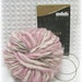 Addi German Turbo Circular Knitting Needles 16 inch is 40 cm - 2.0 MM is 0 US 14 UK