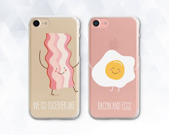 best friend phone cases iphone 7 best friend phone cases iphone 7