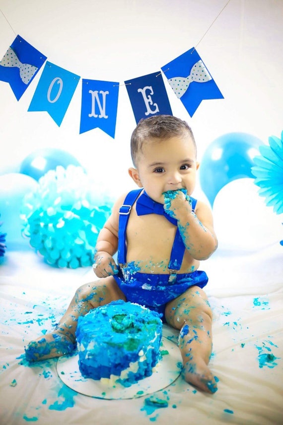Baby Cake Smash Photography Sydney Baby Cake Smash Photography Sydney