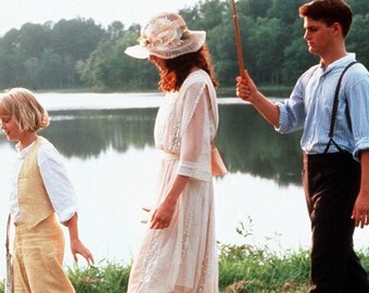 Fried Green Tomatoes (1991) Kathy Bates Jessica Tandy