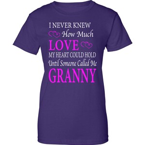 granny shirts etsy