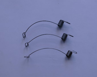 Singer 114w103 Chainstitch Embroidery Uptake Spring