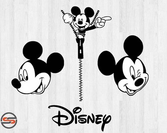 Download Disney Castle SVG, Magic Kingdom, Mickey Ears, Heart, Home ...