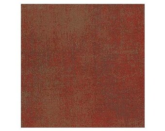 Grunge Basics Maraschino Cherry 30150 82 Moda Basic Grey