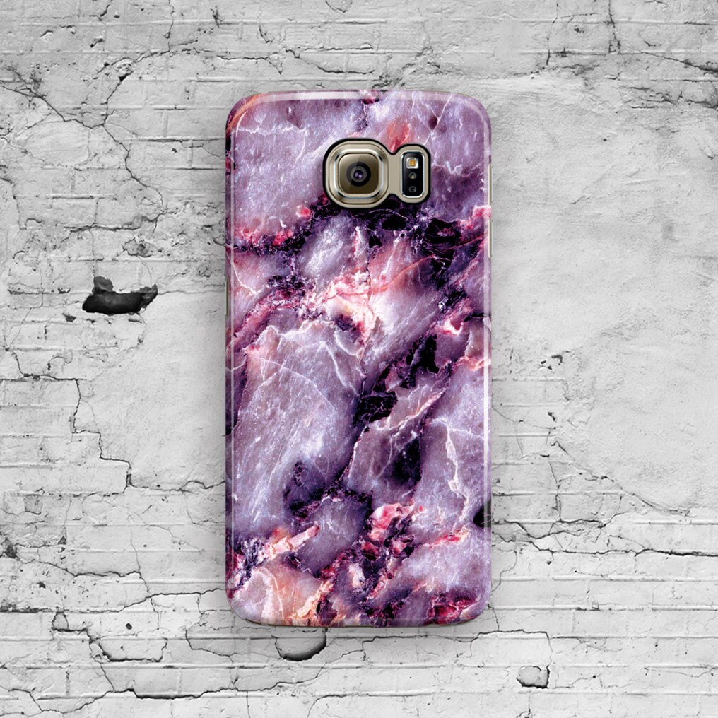 purple samsung s6 cases purple samsung s6 cases