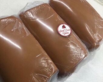 5lb Non-namebrand Melting Caramel