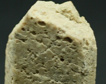 Carlsbad-twinned Orthoclase Crystal, Arizona - Mineral Specimen for Sale