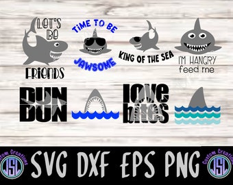 Free Free 268 Shark Teeth Svg SVG PNG EPS DXF File