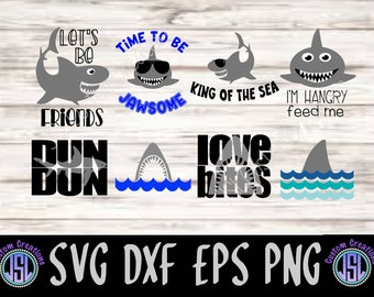 Free Free 197 Shark Teeth Svg SVG PNG EPS DXF File