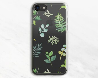 iphone 7 plus case pattern iphone 7 plus case pattern