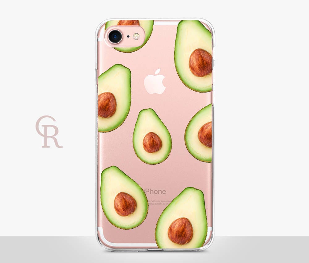 avocado phone case iphone 7 plus avocado phone case iphone 7 plus