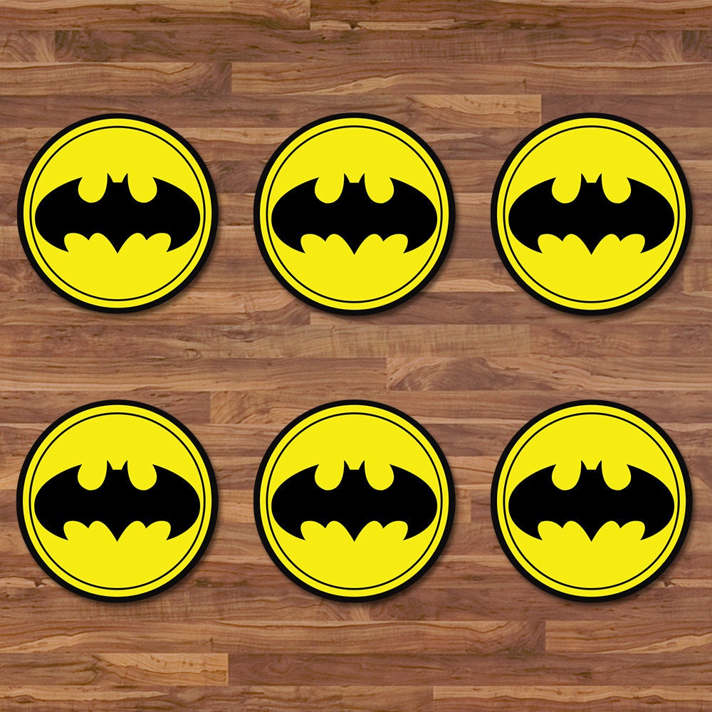 stickers para whatsapp de batman stickers para whatsapp de batman