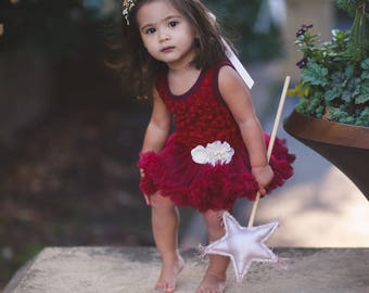Ivory flower crown, flower crown, floral halo, floral crown,baby flower crown,bridal crown, maternity crown, flower girl crown, boho wedding