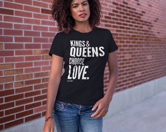 wholesale african american t shirts