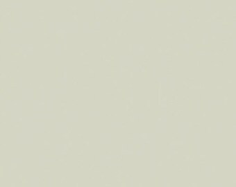 LIGHT GRAY PE-419 - Pure Elements Solid Fabric - Art Gallery Fabrics - By the Yard