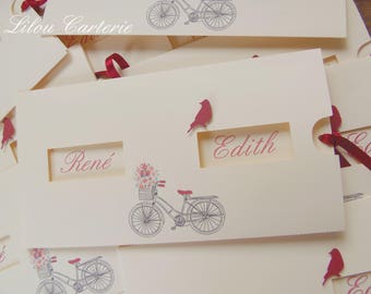 Country wedding, romantic, country