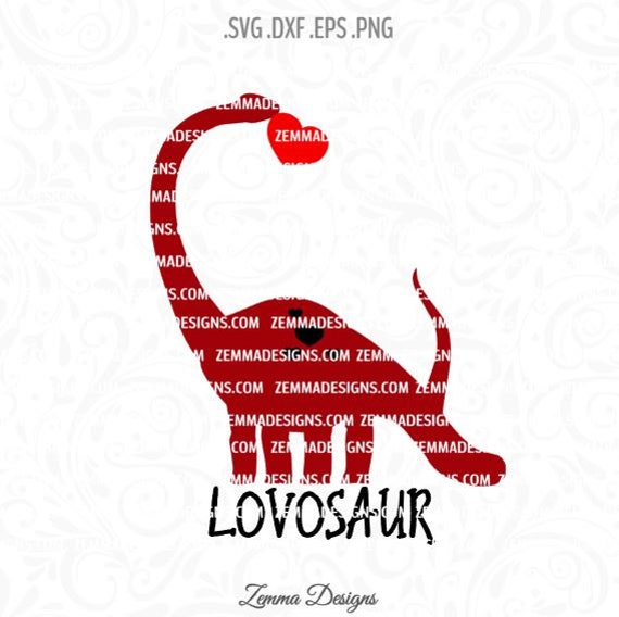 Download Items similar to boy valentine svg, dinosaur svg, Valentine svg files, Valentine svg, Valentine ...