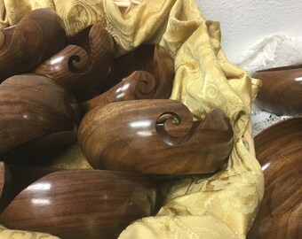 Furls Yarn Bowls