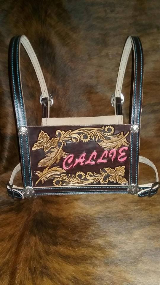 Wiring Harness Holders