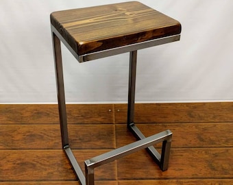 Bar stool 36 tall modern bar stool cool stool counter Bar stool 36 tall modern bar stool cool stool counter