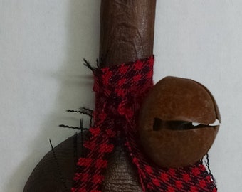 Vintage Scoop, Wall Decor, Snowman, Wall Hanging