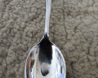 Arizona Souvenir Spoon-FF