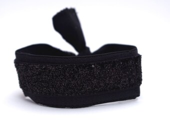 Fitbit Flex and Fitbit Flex 2 Bracelet or Anklet