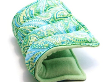 Microwave Heat Pad, Heat Pack, Hot Cold Pack, Hot Cold Comfort