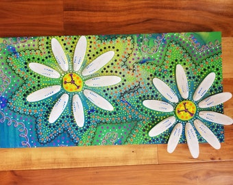 Passion Flower