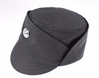 Imperial Officer Hat (Staff Officer - Line Officer - Warrant Officer - Pilot Reserve)