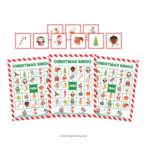 christmas activities for kids christmas bingo xmas i spy christmas puppets letters to santa advent thank you note dont eat pete - Christmas Bingo For Kids christmas activities for kids christmas bingo xmas i spy christmas puppets letters to santa advent thank you note dont eat pete - Christmas Bingo For Kids
