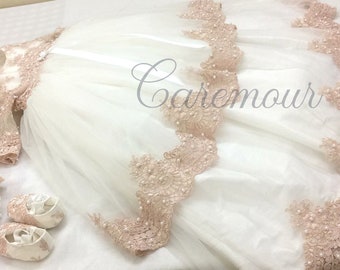 Christening gown, Christening gown girl, Christening gown baby girl, baby christening gown, baby christening gown girl, baptism dress girl