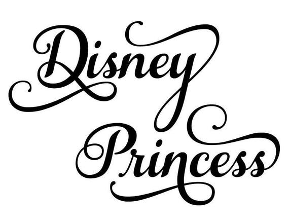 Free Free Disney Svg Files Etsy 932 SVG PNG EPS DXF File