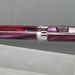 SO078 Pen Music