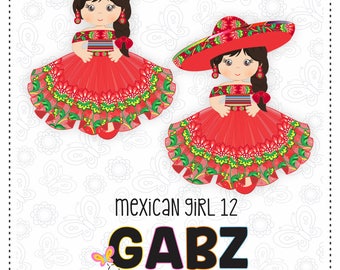 chainese xxx hd image mexican girl sex party