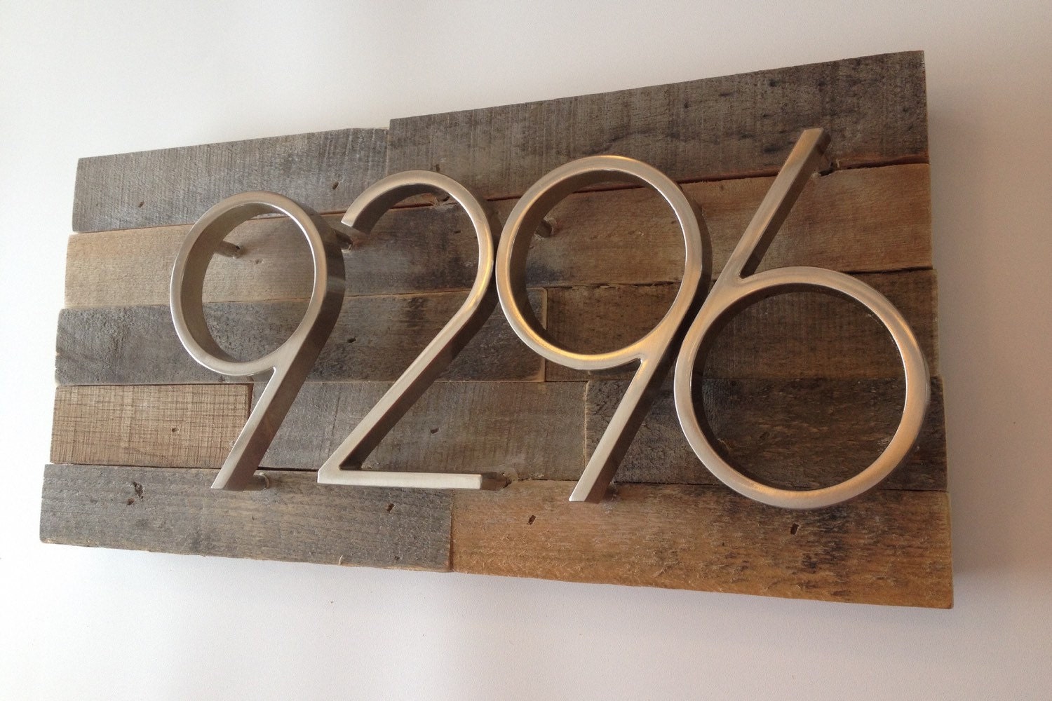Decorative House Number Signs full size of signscustom house number signs amazing custom house signs image of decorative Zoom Decorative House Number Signs house address number sign plaque Zoom