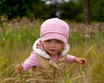 Image result for Italian girl with newsboy cap