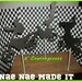 Dirt bike Party Centerpieces
