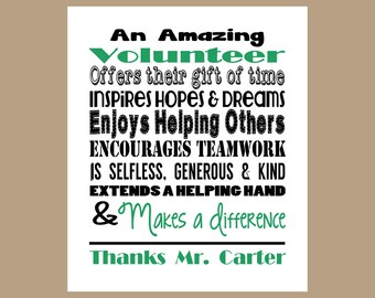 Teacher Retirement Gift Retirement Gift Retirement Print Teacher Retirement Gift Retirement Gift Retirement Print