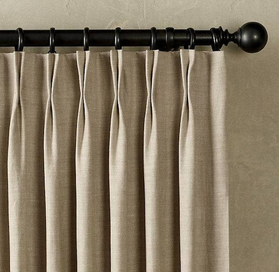 Dollar Store Curtain Rings Dollar Store Curtain Rings