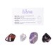 Libra Crystal Set / Zodiac Crystal Set / Healing Crystal Set / Zodiac Healing Stones / Zodiac Stones / Libra Gifts / Libra Stones / Gifts