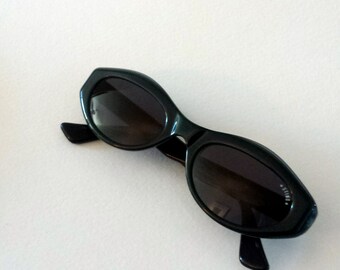 STING ** Vintage Frames ** 1990s Sunglasses