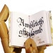 книги про маркетплейс амазон книги про маркетплейс амазон