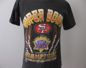 etsy super bowl shirt