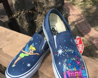 disney vans erwachsene disney vans erwachsene