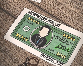 Post Malone Sticker Etsy