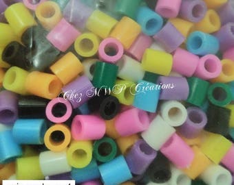 Beads (several sets available)
